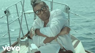 Shaggy - I Need Your Love ft. Mohombi, Faydee, Costi (Official Music Video)  | 15p Lyrics/Letra