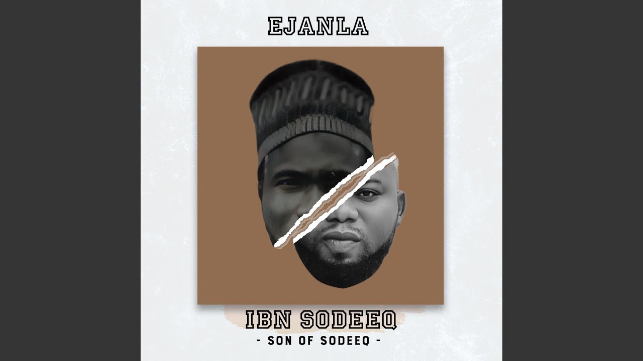 Watch Iqrah on YouTube Watch Iqrah on YouTube