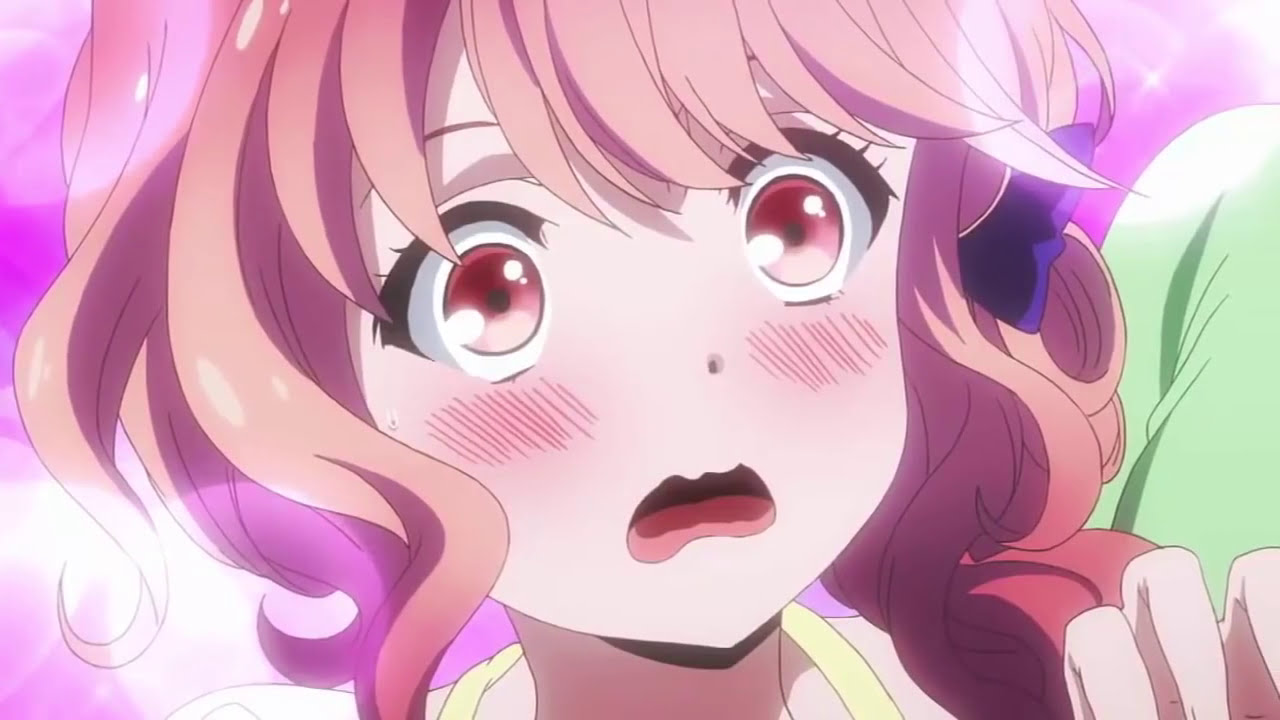 Saury - デート少女