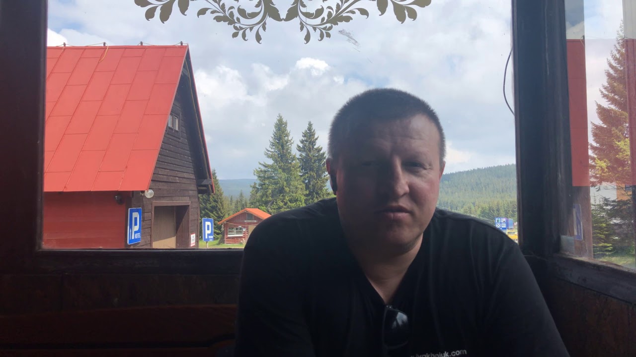 Кардон в машине