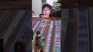 Asianjeff Is In His Prime