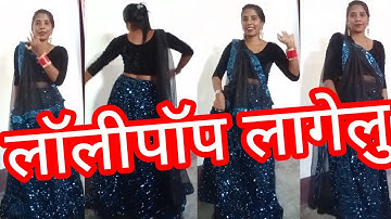 Official Video | लाॅलीपाॅप लागेलू | Pawan Singh | Lollypop Logelu | Blockbuster SuperhitBhojpuriSong