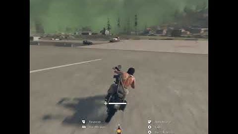 C4 Saved My Life | COD - Warzone 😱 #Shorts