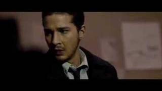 The Fix (Friday May 30th, 2008)