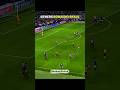 Other Ronaldo Skills vs THIS ONE 💀🔥 #trending #shorts
