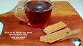 Video for cinnamon tea How to make cinnamon tea for weight loss