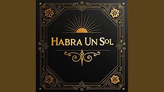 Habr Un Sol