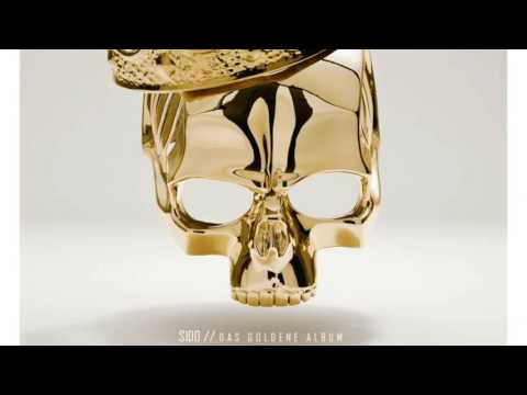 Sido-Masafaka (Das Goldene Album)