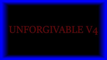 [Multisource] Random has a Sparta Unforgivable Remix V4