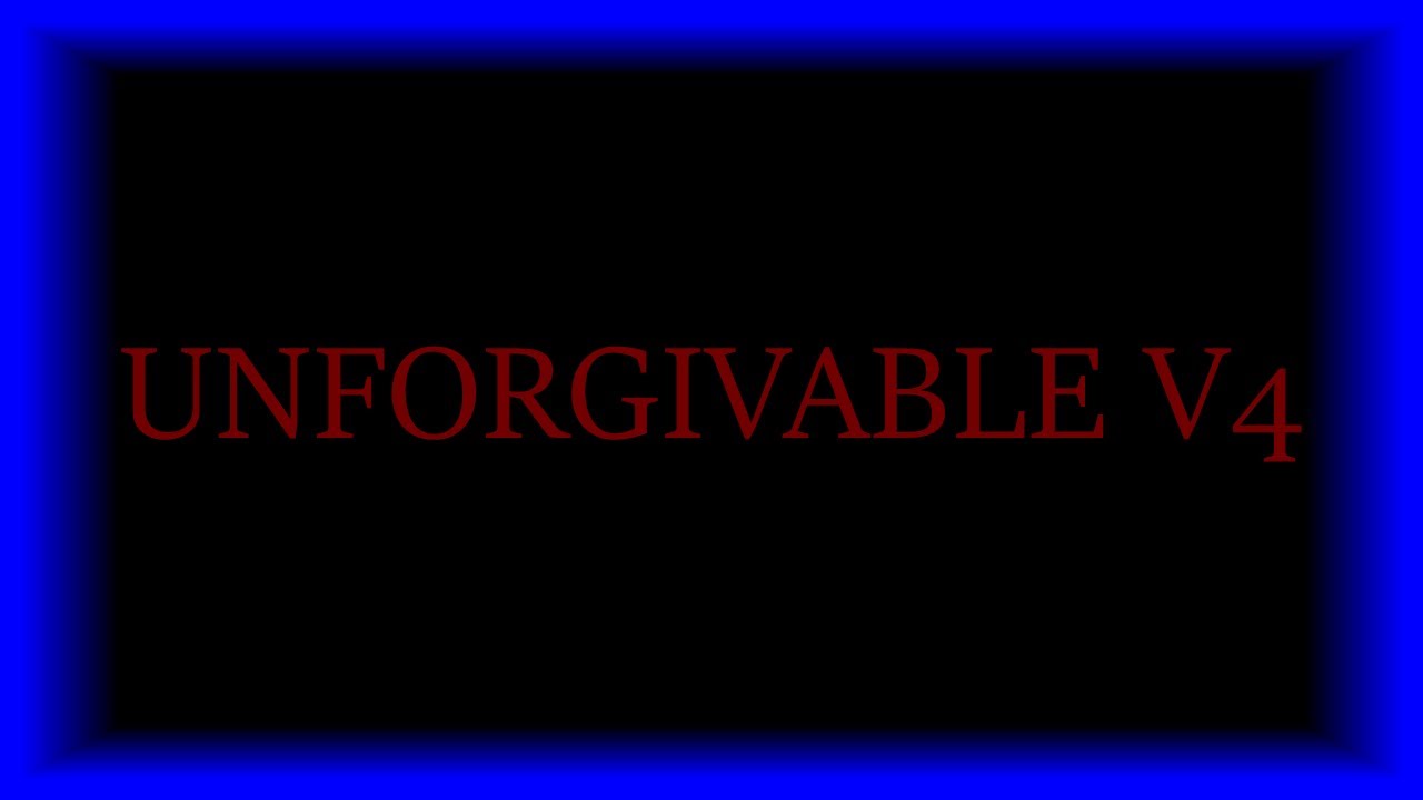 [Multisource] Random has a Sparta Unforgivable Remix V4