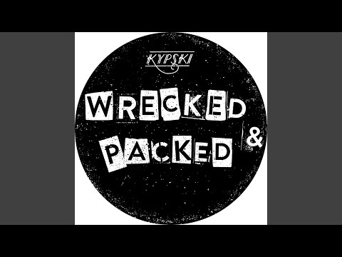 Kypski — Dejaays (Skip & Die Remix)