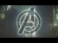 THE AVENGERS DOOMSDAY TRAILER GOT LEAKED!