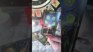 🌺 PEȘTI ♓ DA SAU NU #tarot #0754022877 #tarotreadi