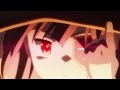 このすば MAD M M紅魔族はトイレに行かないのか 最終鬼畜冒険者カズマ 音MAD このすば MAD M M紅魔族はトイレに行かないのか 最終鬼畜冒険者カズマ 音MAD