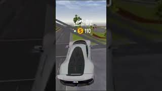 Fastu0026grand Part 1  fastgrand candygaming games topgames bestgames mobilegames mobile game