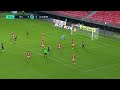 Les 72 buts de l'AJA cette saison en Ligue 2 BKT !