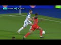 Les 72 buts de l'AJA cette saison en Ligue 2 BKT !