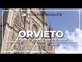 Orvieto - Piccola Grande Italia