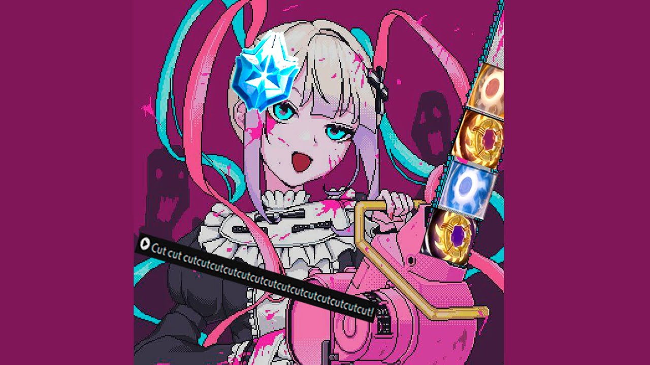 🙏AME поясняет за TimberSAW🙏 - YouTube