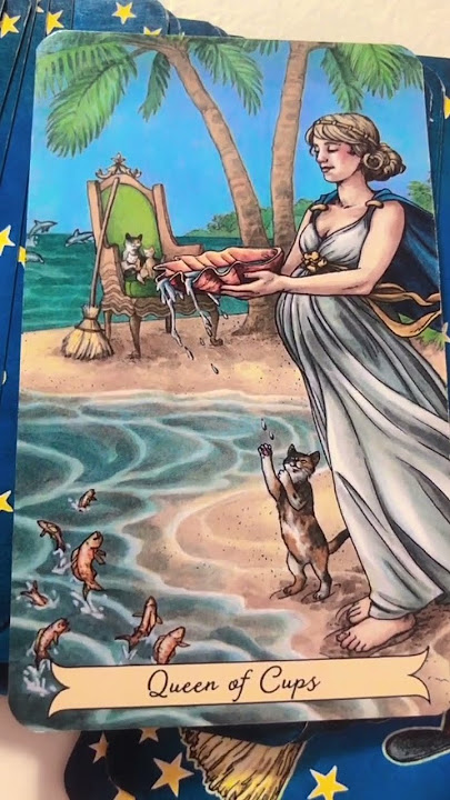 Download lagu Bloody Moon Eclipse in Pisces! How sun-moon-rising Leo Is Going To Be Effected #tarot #astrology