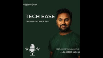 Automating SharePoint Page Analytics with Power Automate & Microsoft Graph API