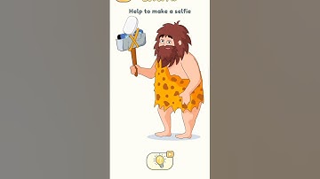 Dop 2 delete part one (level 530) #shorts #dop2 #shortvideo #shortsviral #shortsfeed #trendingshorts