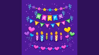 Download Lagu Happy Birthday (Arabic Version) Download Lagu Happy Birthday (Arabic Version)