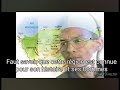 Ali Belhadj Parle De La Kabylie Et Des Kabyles Ali Belhadj Parle De La Kabylie Et Des Kabyles