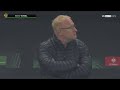 Basel mit erneutem Comeback! | OGC Nizza - FC Basel | Highlights - Europa Conference League 2022/23