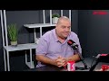 פרק 202, פודקאסט מעריב | מפקד בכיר ב-669 חושף את הדרמה במלחמה עם איראן: "לא חיכינו שמישהו יקרא לנו"
