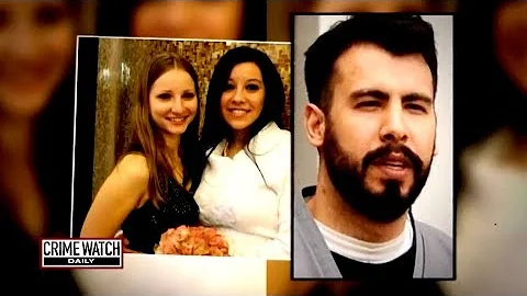 Serviceman plans bizarre revenge plot against form...