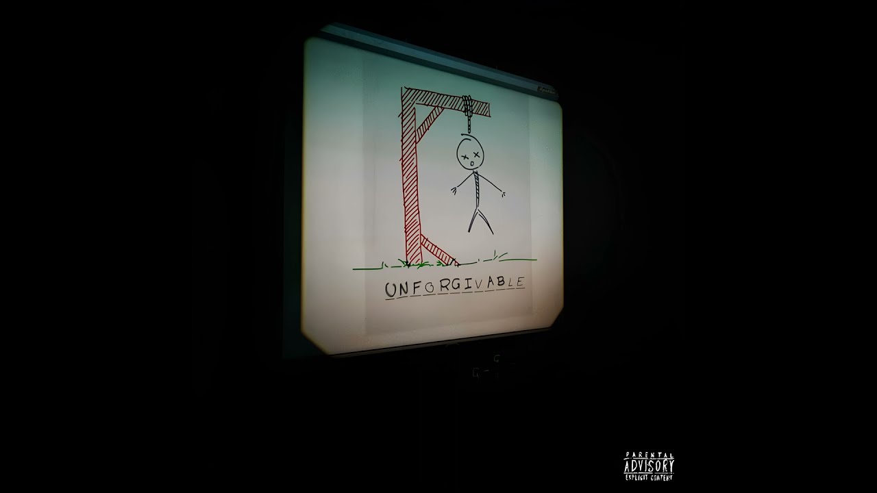 EVVRUBV auf YouTube ansehen EVVRUBV auf YouTube ansehen