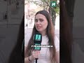¿Llevarías a un menor de 16 años a ver Torrente presidente? Esto es lo que opina la calle