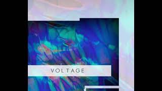 KOOS - Voltage [FHB Fanmade]