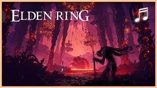 ELDEN RING Tarnished Cello Mix | Dark Ambient Music + Emotional Strings from the OST