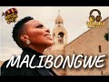 Master KG X Nomcebo MALIBONGWE New Hit Song 2026 Ft Makhadzi X Nkosazana Daughter Type Beat 