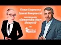 Komarovskiy today: О реформе здравоохранения - Доктор Комаровский