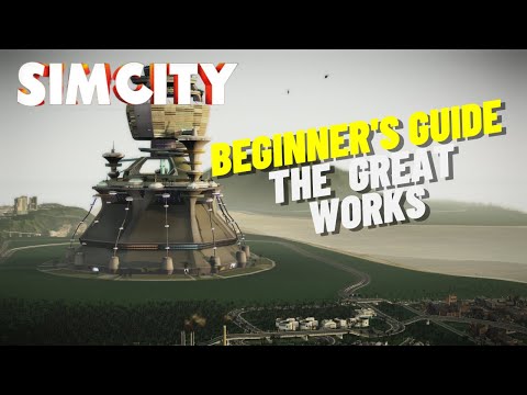Exclusive: The SimCityForums Secret That Will Change Your Game