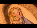 『塔の上のラプンツェル』 - 最高の瞬間