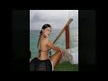 [FREE] Afro guitar type beat x Dancehall "Bad Life" | Morad type beat