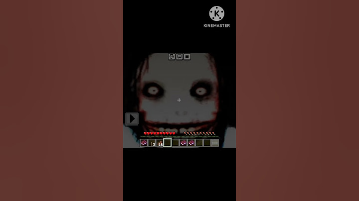 ketika sudah terbiasa dengan jumpscare #minecraft #horror #creepypasta #minecrafthoror