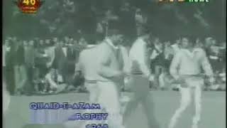 Old Ptv Pakistan Cricket Music Rare Gold From the Past Childhood Music screenshot 3