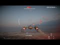 STAR WARS Battlefront 2: Galactic Assault (Gameplay No Comment)