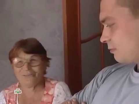 Спайс - YouTube