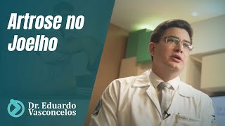 Eduardo Vasconcelos De Freitas-13