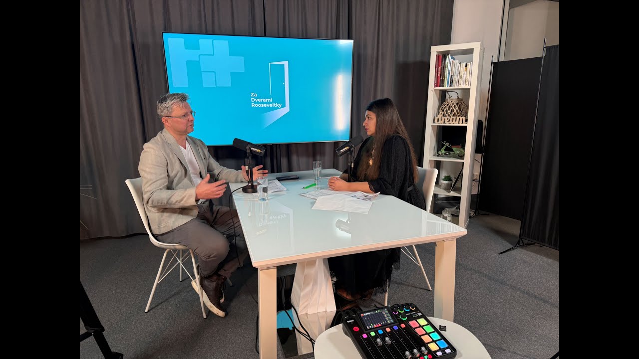 Ako sa mení pôrodnosť a starostlivosť o ženy?