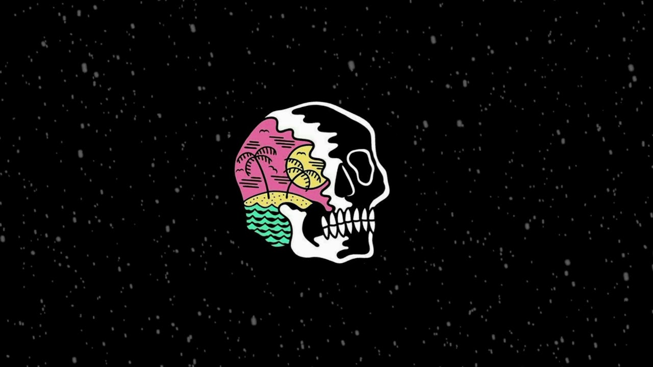 FREE BEAT | RAP BEAT | MY NEW BEAT | TYPE BEAT | ФРИ БИТ | БИТ БЕЗ АП | МОЙ НОВЫЙ БИТ (отрывок).