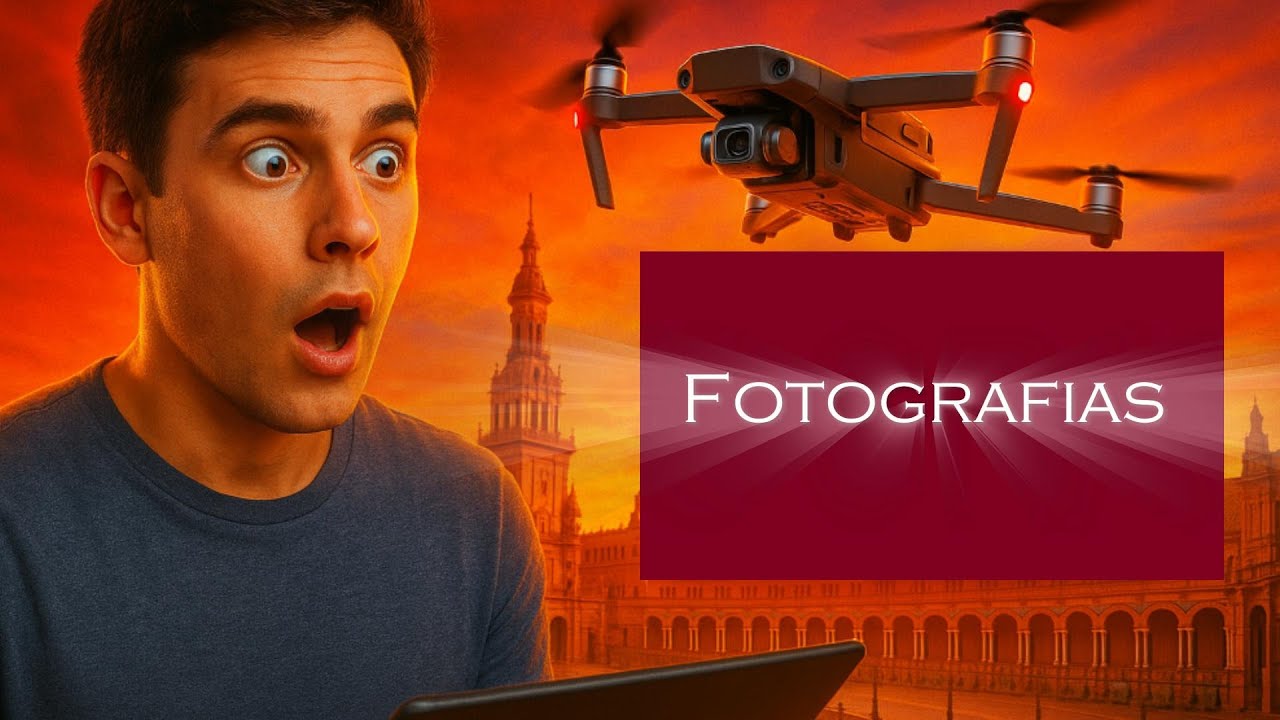 Visita a Navalvillar de Pela