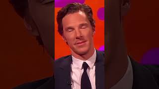 Why Did Johnny Depp Turn Into an OTTER?! 😂”