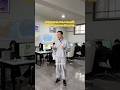 Ищем партнеров. Напишите на +8618186604810(Whatsapp) и я отправлю условия сотрудничества с нами.